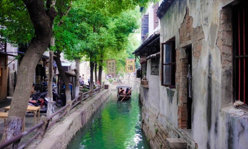 探索怎么制作蛋糕步骤简单的方式,无限知识汇聚