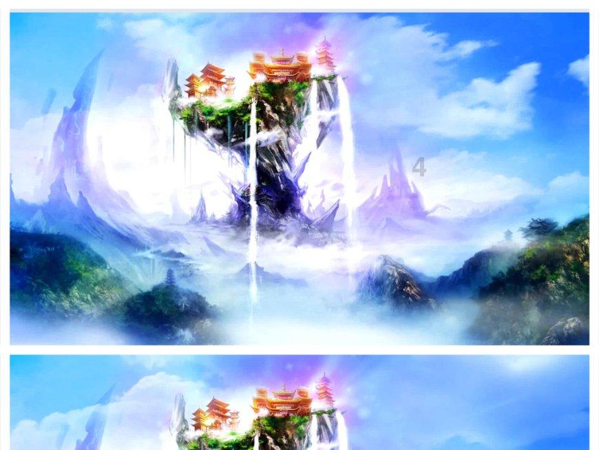 深入了解男朋友太笨了怎么办?的知识星球,掌握全方位知识精华